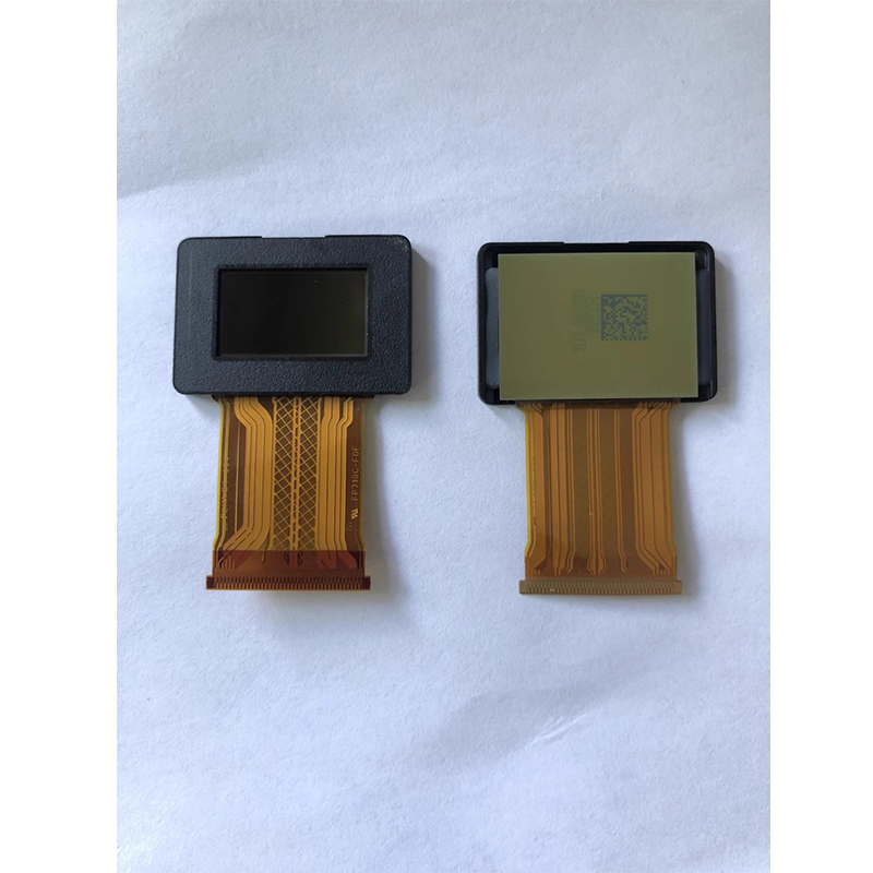 ECX335B SONY 0.71Zoll 1920*1080 OLED ANZEIGE