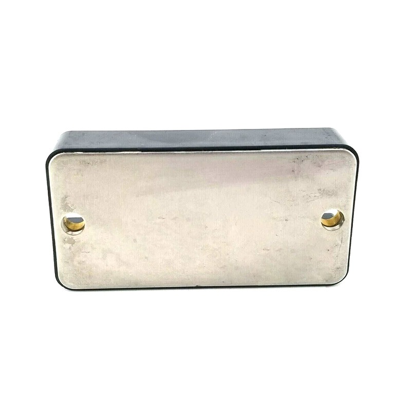 CM100DY-24H IGBT MITSUBISHI MODULE