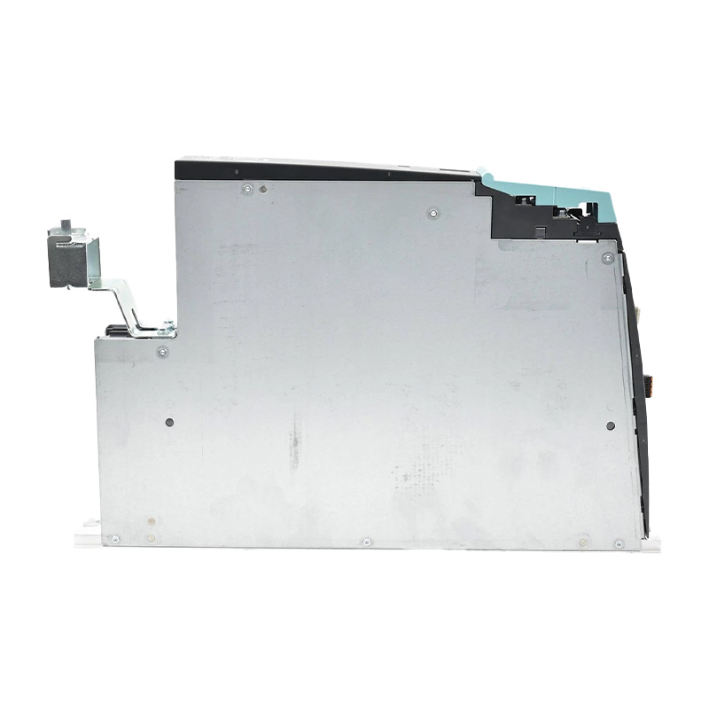 6SL3120-1TE13-0AD0 Siemens Wechselrichter-Motormodul