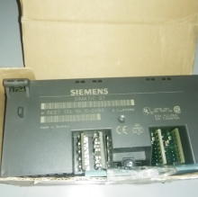 new Siemens plc 6ES7133-1BL10-0XB0 module
