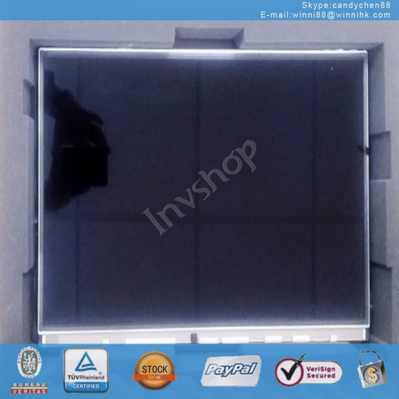 bildschirm lcd fÃ¼r sharp lj640u80 neue & industriellen