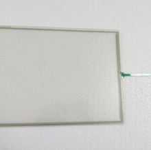TP-3998S2F1 Touch Screen Panel Glass