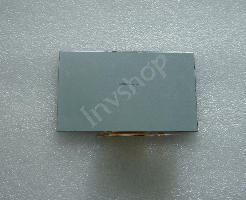 TM060RDH02 TIANMA 6inch lcd display