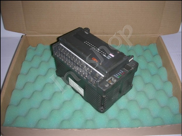 Fuji PLC NB2-P24R3-AC