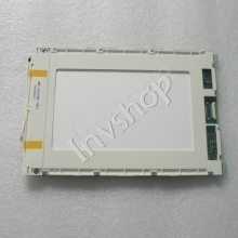 DMF-50260NF-FW15 industrielle LCD-Anzeige