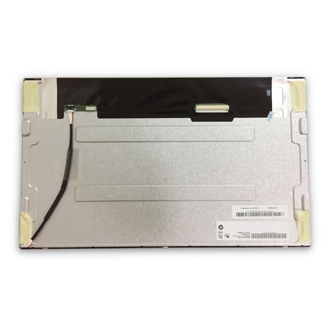 G156HTN02.1 AUO 15.6inch lcd display New and Original