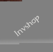 EL480.240-PR2 Planar 6.4 inch 480*240 Medical LCD PANEL