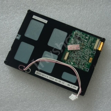 AST3301-B1-D24 Pro-Face-HMI im LCD-Display