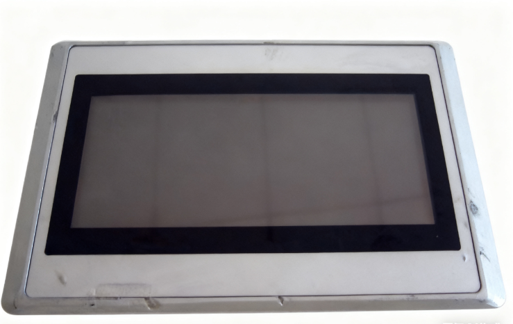 Touch screen IDEC HG1F-SB22BF-S HG1F-SB22BF-W