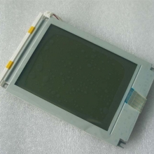 65BLM04 6.5inch LCD Display New