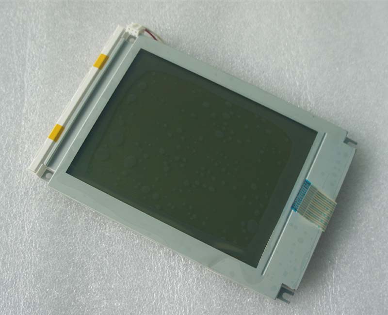 65BLM04 6.5inch LCD Display New