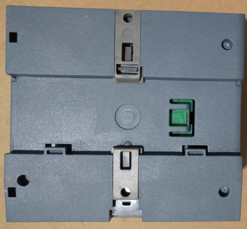 6ES7 214-1AG31-0XB0 Siemens SPS-Modul