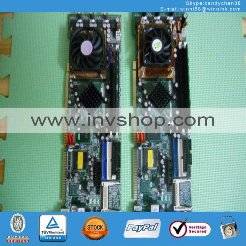 new FX1N-24MR-D PLC 14 Inputs controller