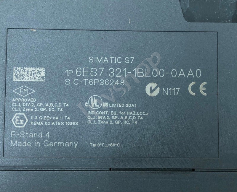 FU-A05D New Keyence Optical Fiber Sensor