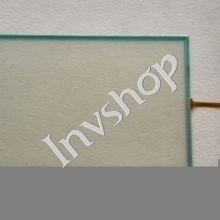 GT1675M-STBA MITSUBISHI Touch screen glass