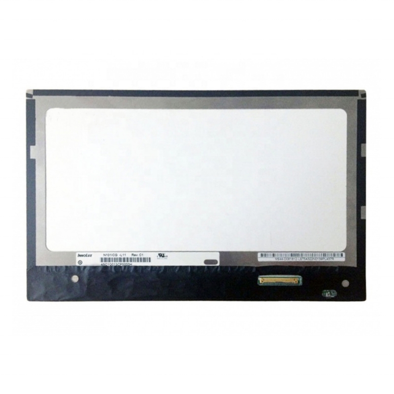 N101ICG-L11 Innolux 10,1