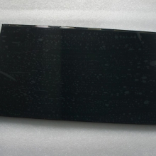 LM230WF3-SLQ1 LG 23inch lcd display LM230WF3 SLQ1