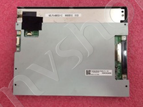 LQ133M1JW02A Toshiba V834 V832 LCD PANEL