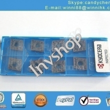 Insert 10pcs/box IN BOX Korloy WNMG080408-HA NEW PC9030 WNMG432-HA CNC Carbide