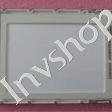 Tlx-5156s-c3m Original - LCD - bildschirm, Gute QualitÃ¤t der Aktien