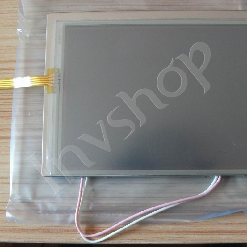 KG057QV1DB-G62 5.7