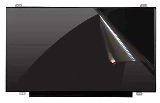 ltn156kt06 für sumsung np700z5c laptop - lcd - bildschirm ltn156kt06-801 ltn156kt06-b01 original - l