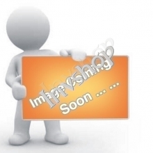 A20B-2101-0560 Fanuc motherboard