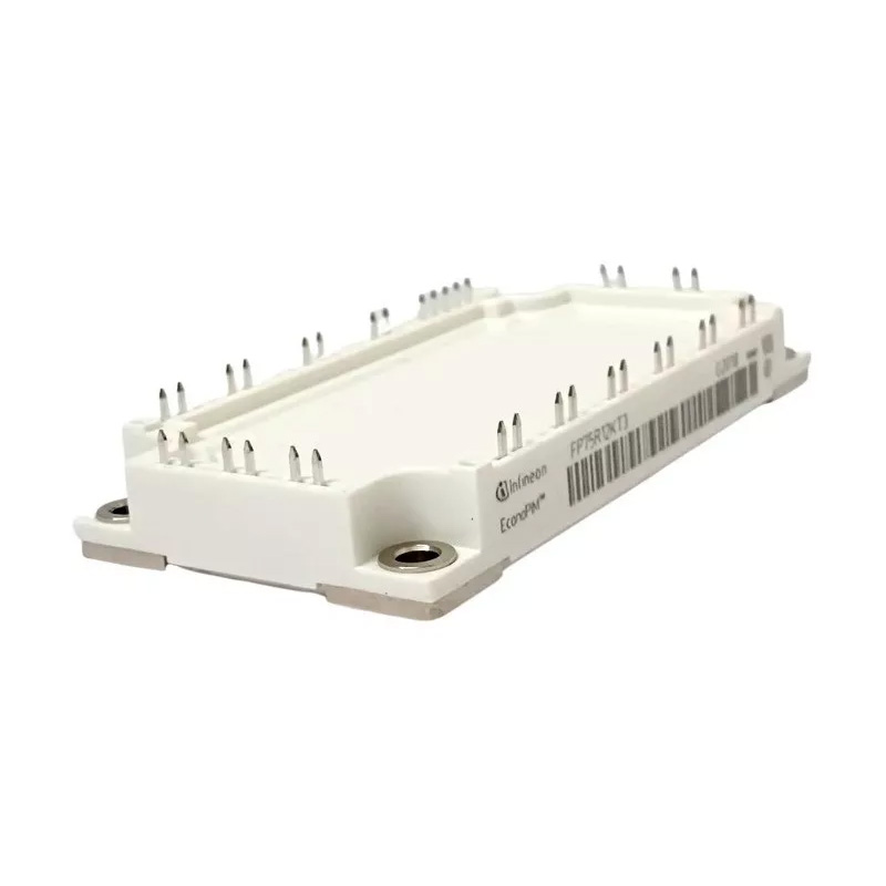 infineon FP75R12KT3 Neues Originalmodul