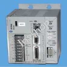 allen - bradley 1398-ddm-019x servoantrieb