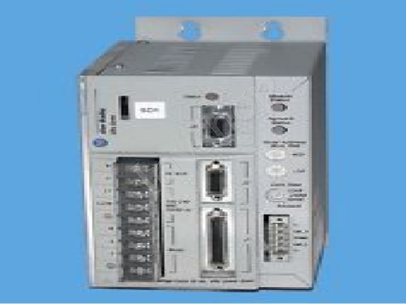 Allen Bradley 1398-DDM-019X Servo drive