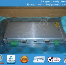 neue 125768-01 bently nevada