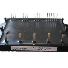 MITSUBISHI PM15CZF120