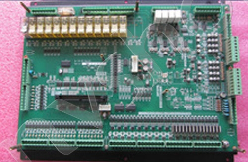 HK38I214 the keyboard for industrial use with good quality