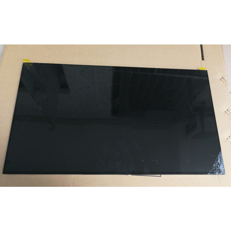 LTM238HL04 SAMSUNG 23.8inch 1920*1080 LCD DISPLAY