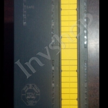 New SM326F 6ES7 326-2BF01-0AB0 6ES7326-2BF01-0AB0