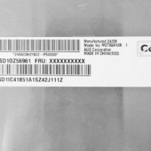 M270QAN06.1 FOR AUO 27.0-inch 3840(RGB)×2160