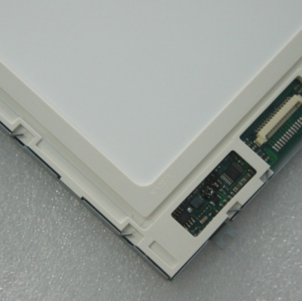 New STN LCD Screen Display Panel 640*480 DMF50961NF-FW-AD DMF-50961NF-FWAD DMF-50961NFFW-AD for OPTR