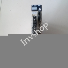 Used SGDV-1R6A25A Yaskawa 1PC servo drive