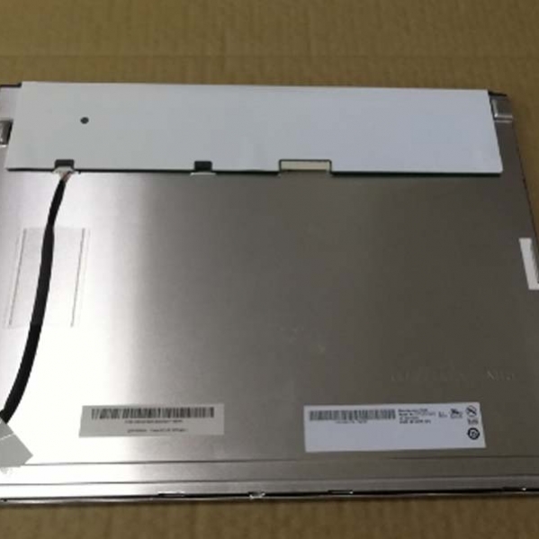 G150XG03 V4 AUO 15.0 inch 1024*768 LCD PANEL G150XG03.4