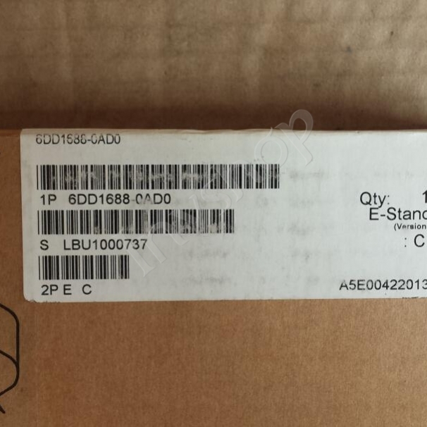 neue serie 688-0ad0 ss46dd1688-0ad06dd1 original kaifeng 6