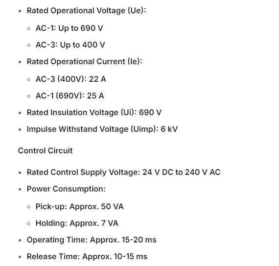 siemens 3tf4022-0xn2 neue