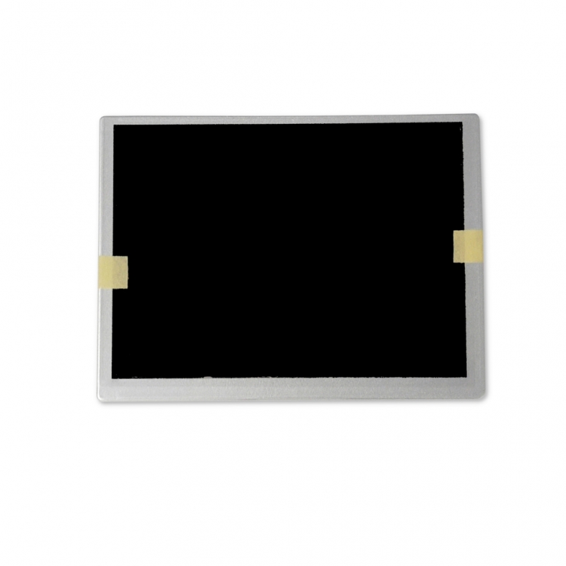 NEW and original LQ050Q5DR01 5