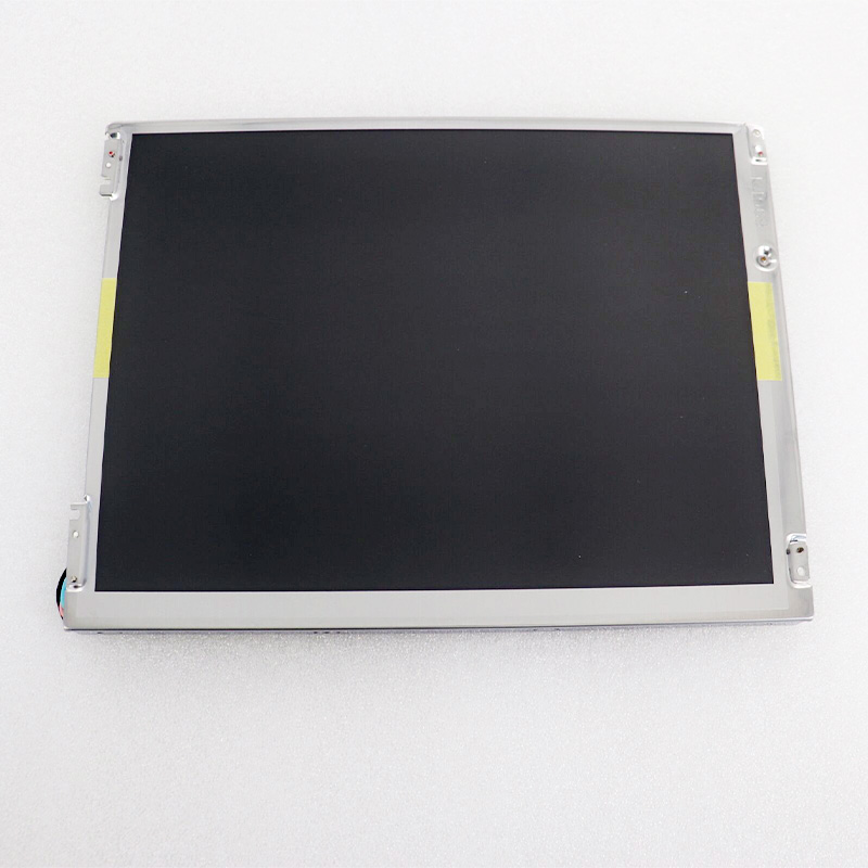 LQ121S1DG41 12.1
