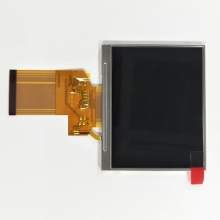 LQ035WA018 ChiHsin 3.5