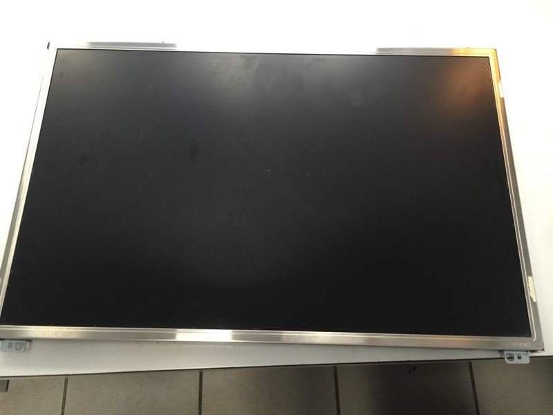 ltm190m2-l01 19 zoll tft - lcd - panel 1440 * 900