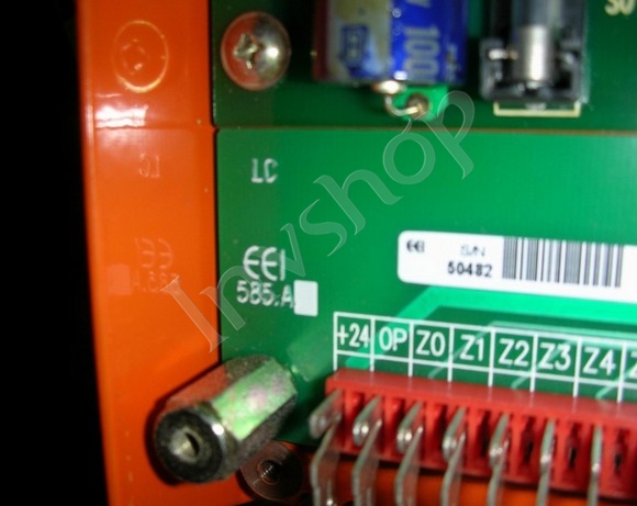 eei 585. c + 585.