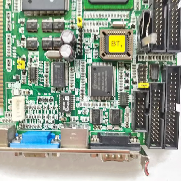 nupro-841 5 rev: 3.0 getestet verwendet a00u arbeiten motherboard