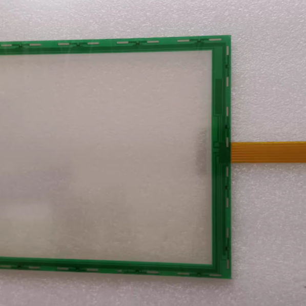 for FUJI New Touch Screen N010-0550-T613