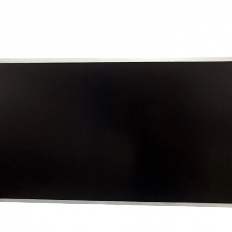 M230HGE-L20 Chimei Innolux 23