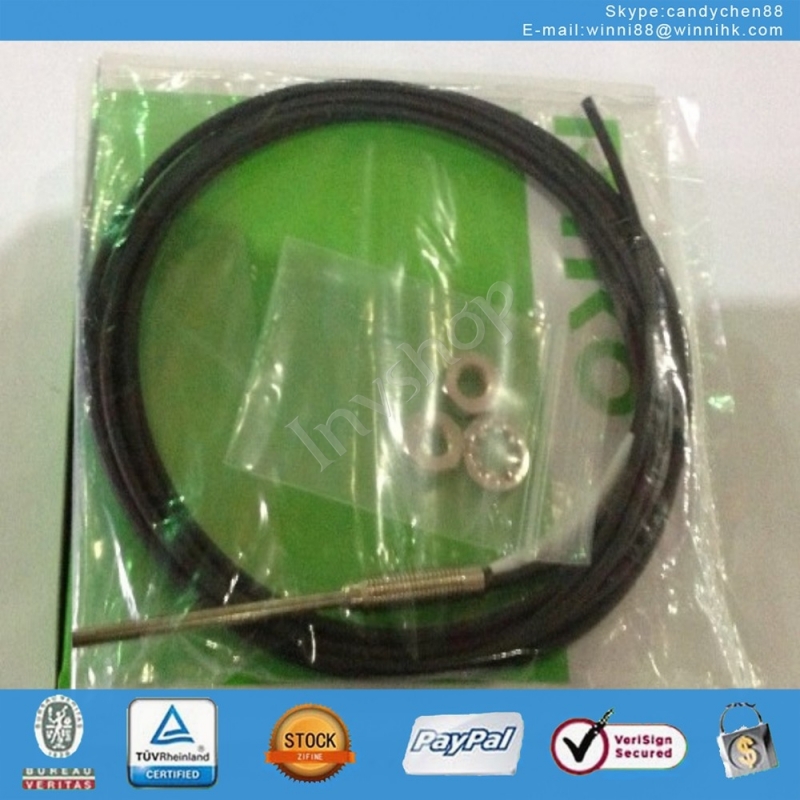 kabel fÃ¼r omron hmi (1m) xw2z - 100.000 neue 60 tage garantie